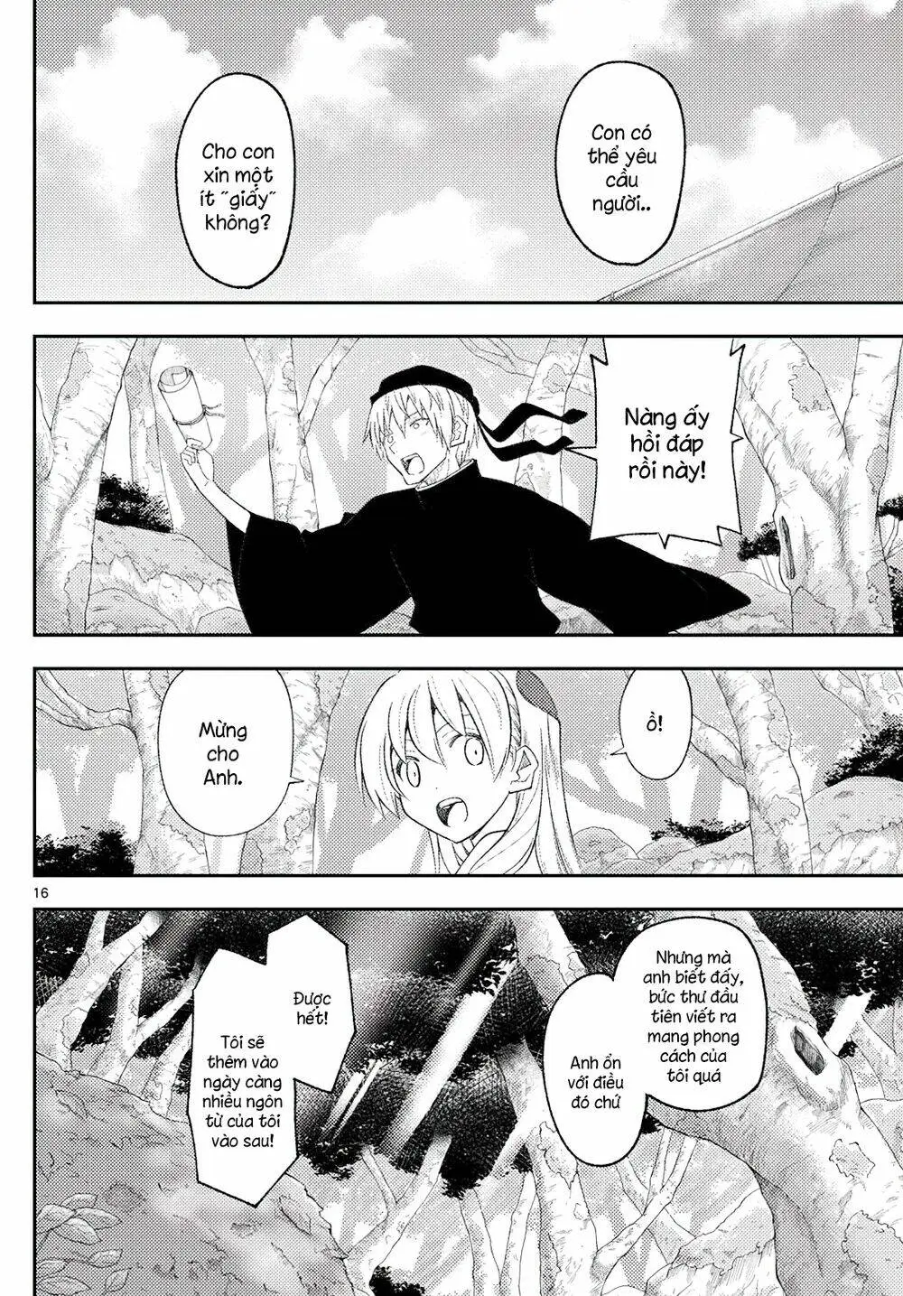Chapter 200