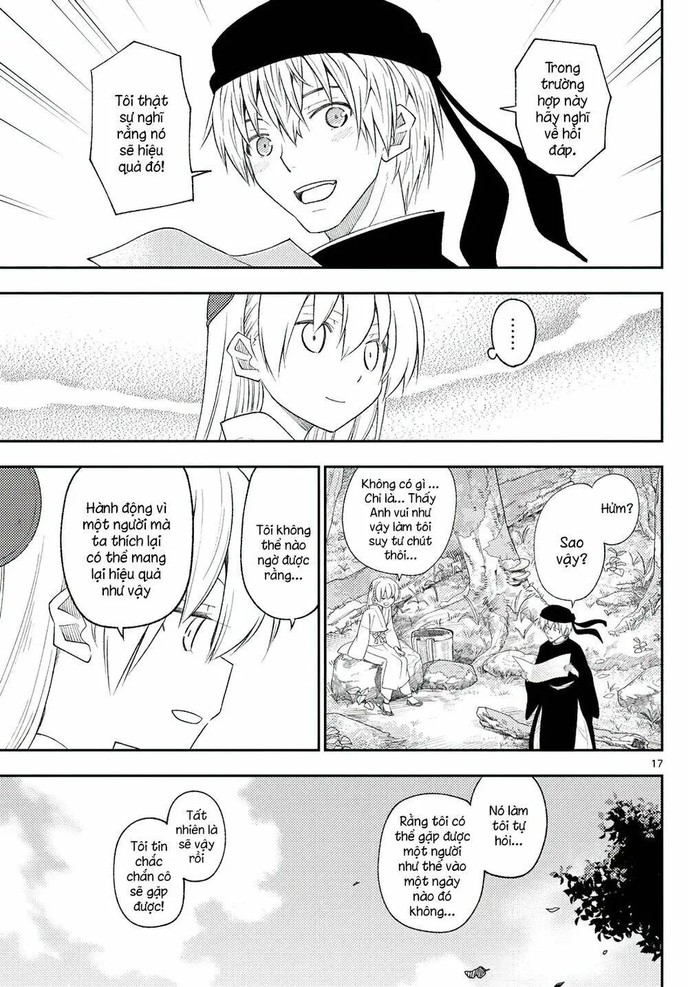 Chapter 200