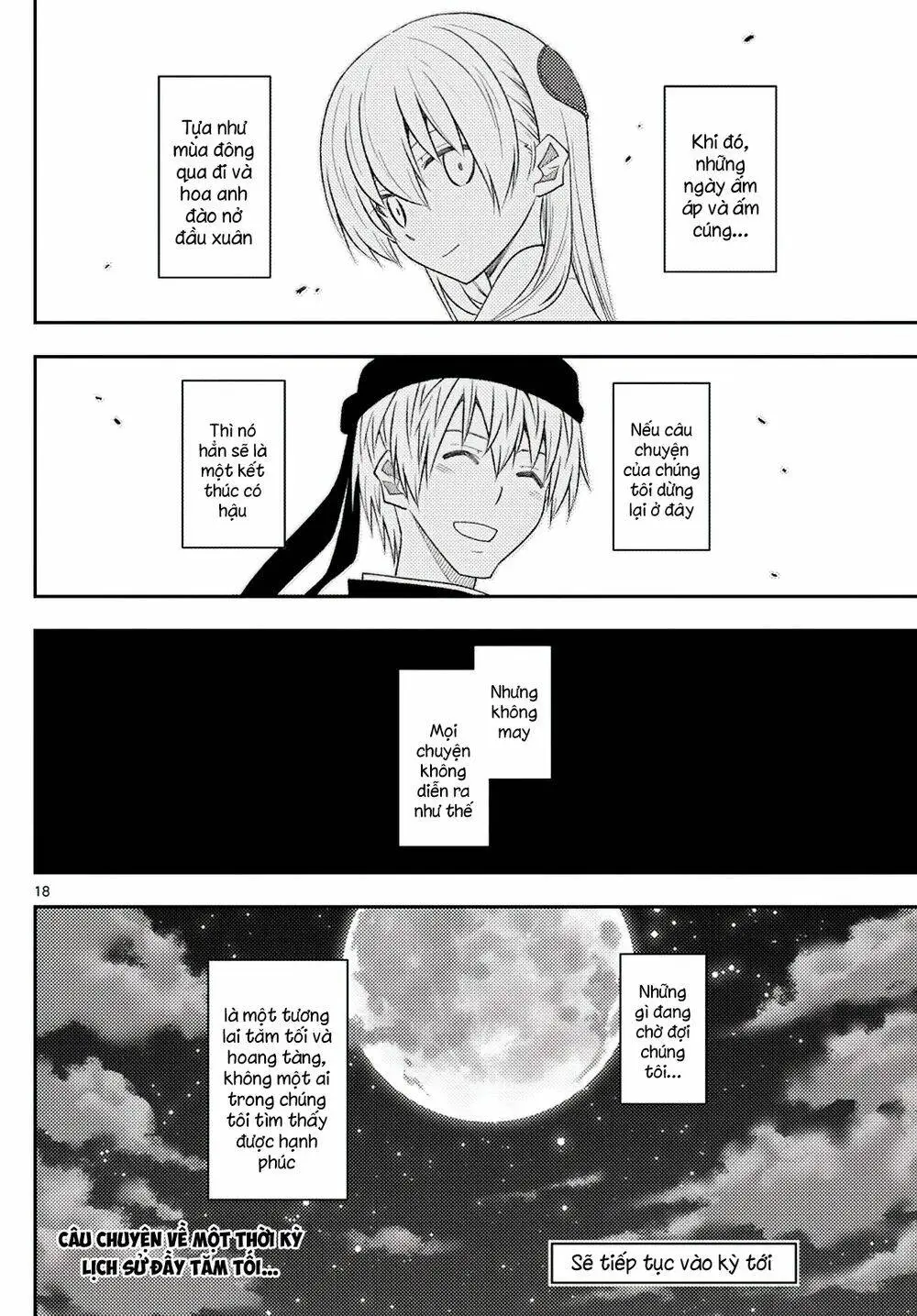 Chapter 200