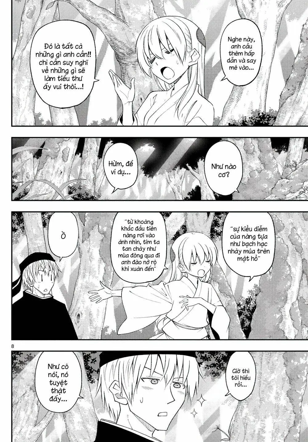 Chapter 200