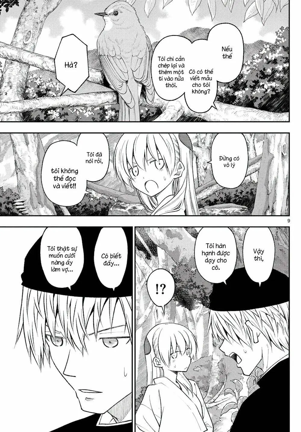 Chapter 200