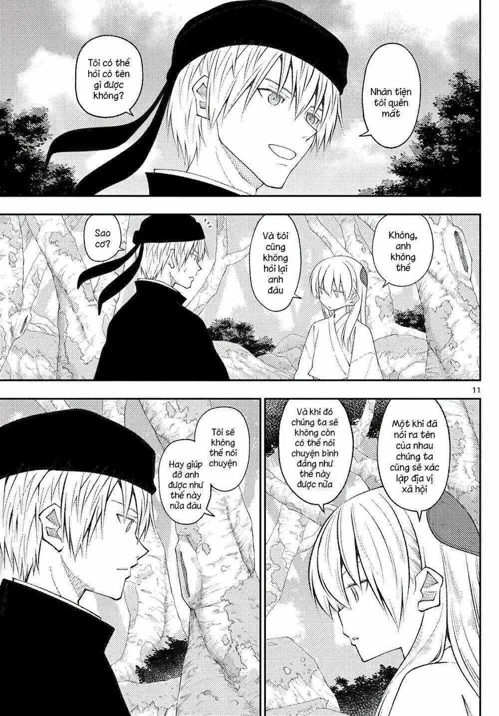 Chapter 200