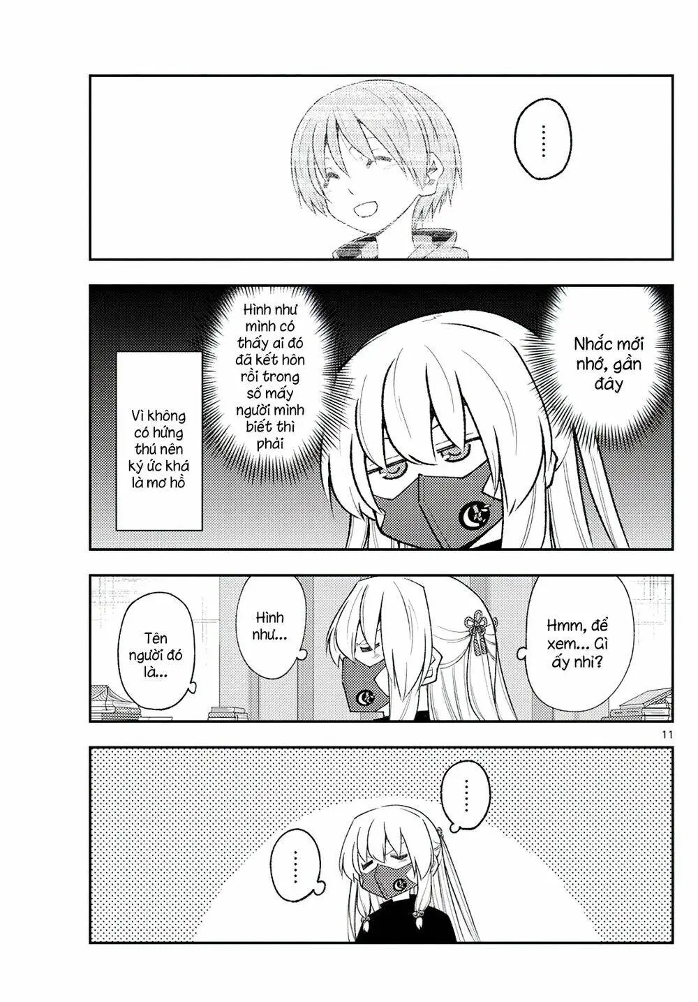 Chapter 194