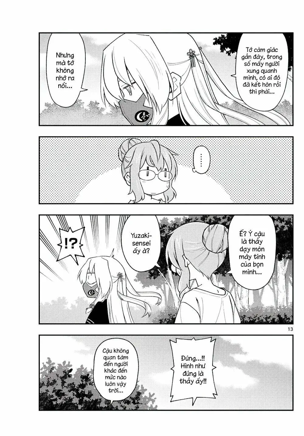 Chapter 194
