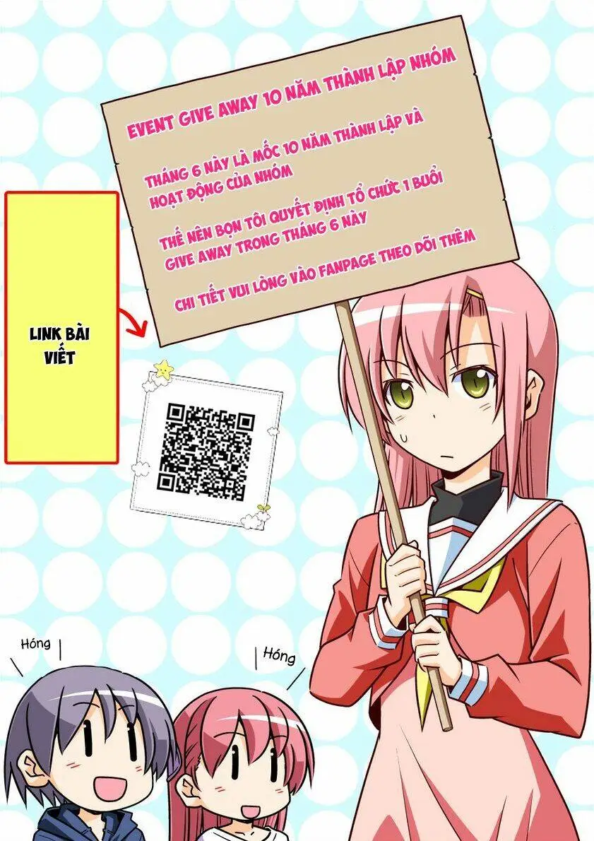Chapter 193