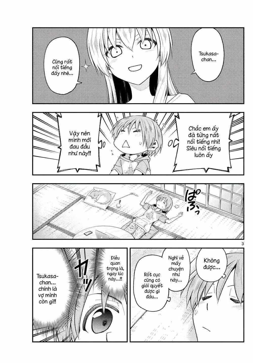 Chapter 192
