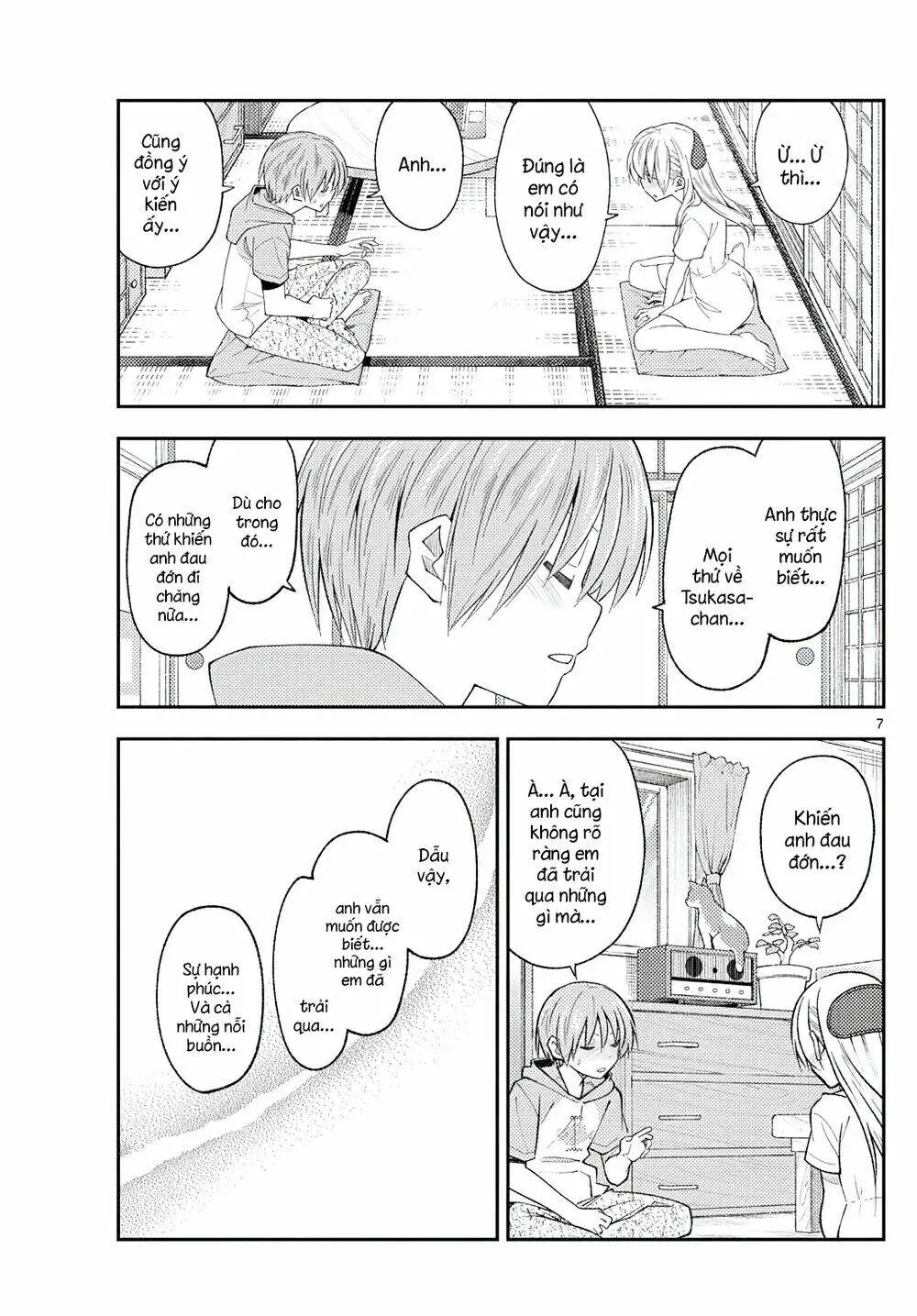 Chapter 192