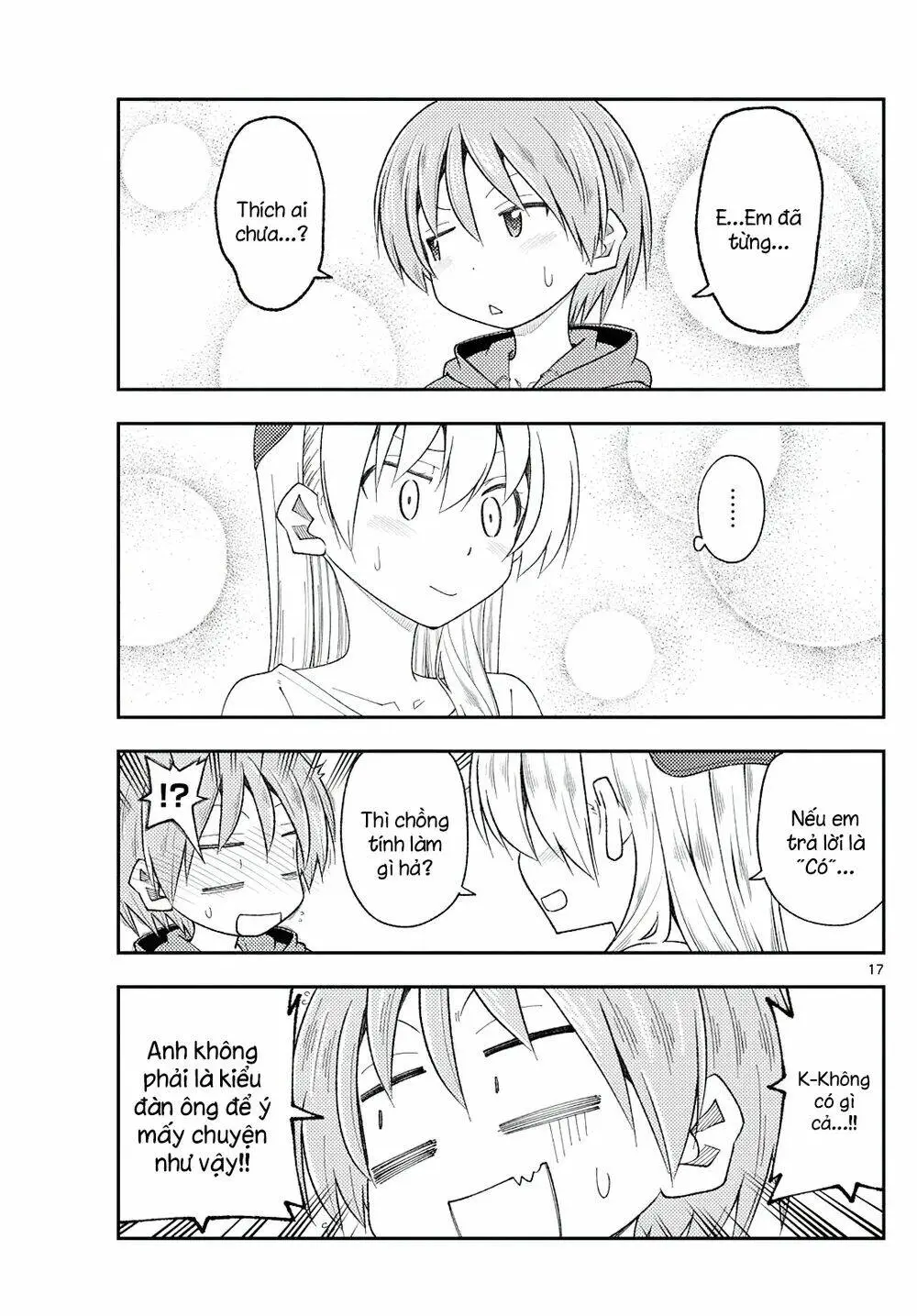 Chapter 191
