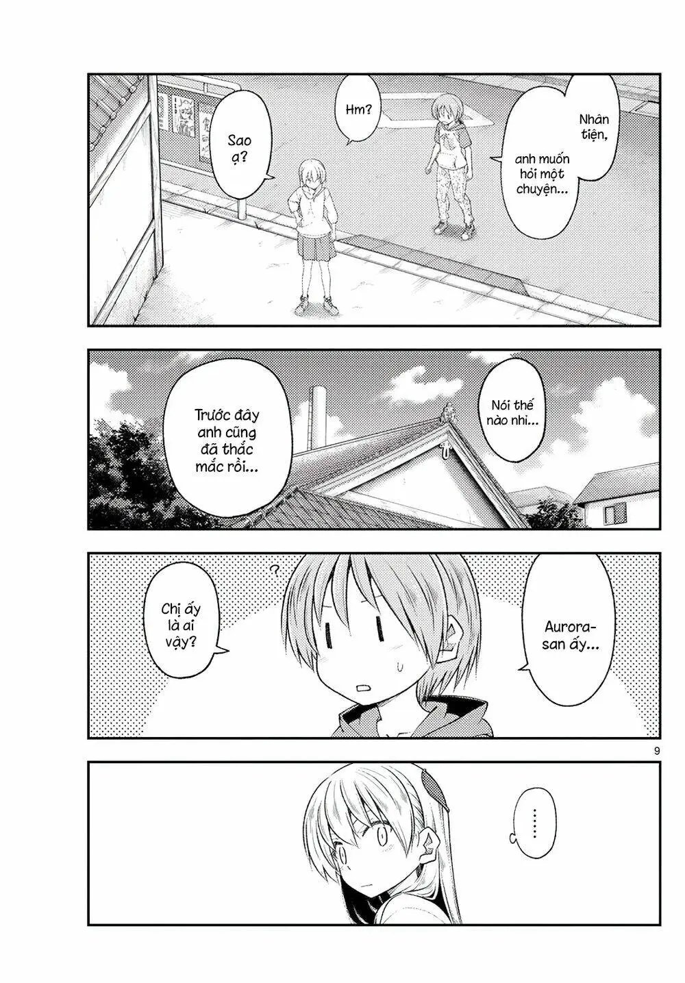 Chapter 191
