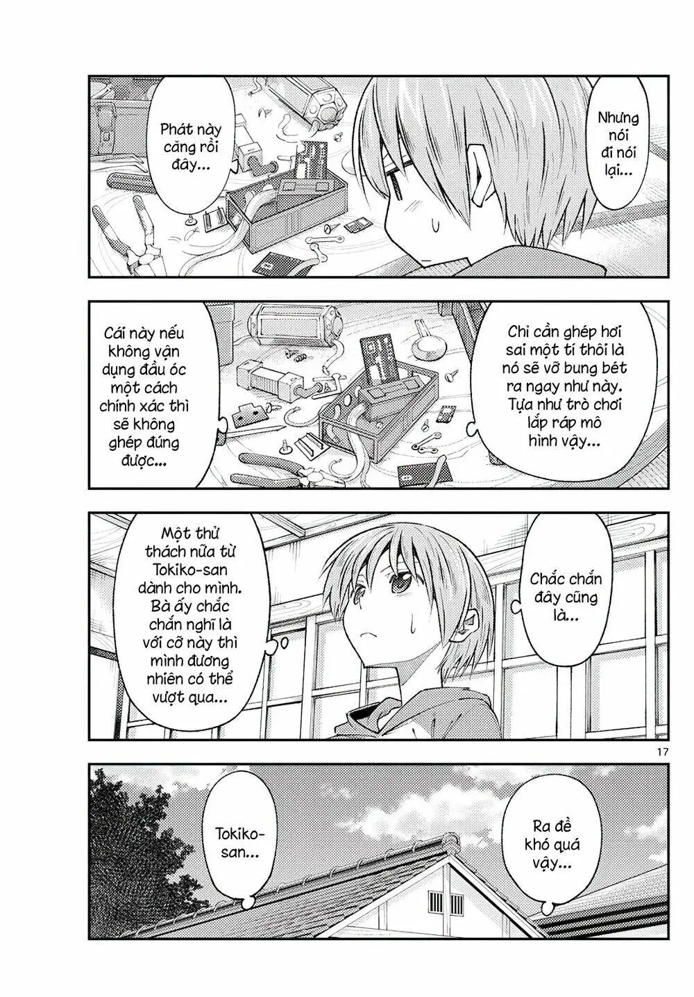 Chapter 190
