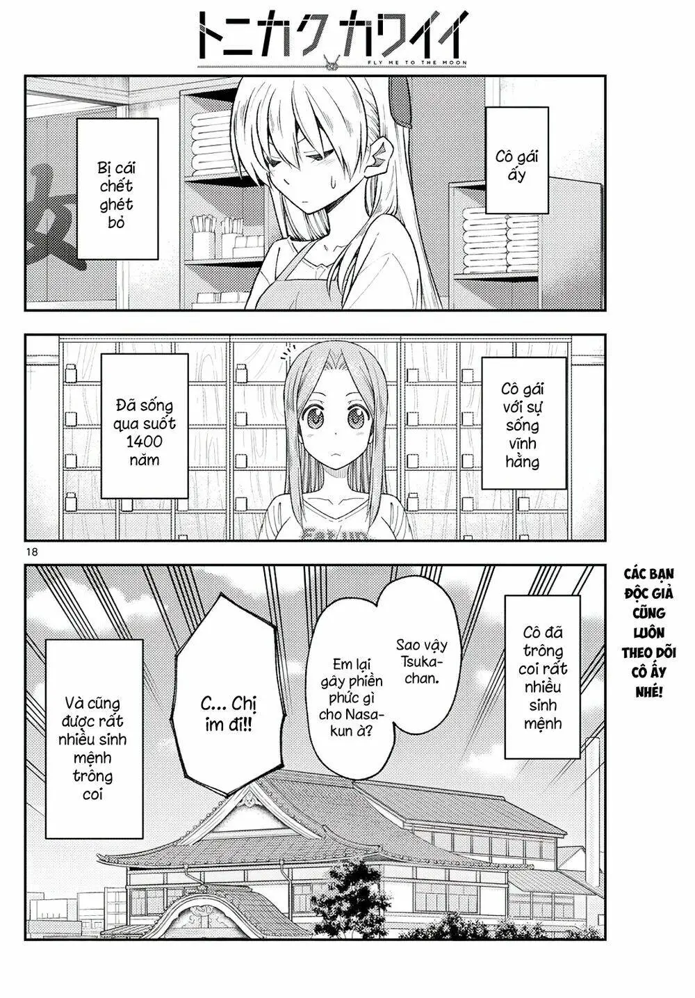 Chapter 190