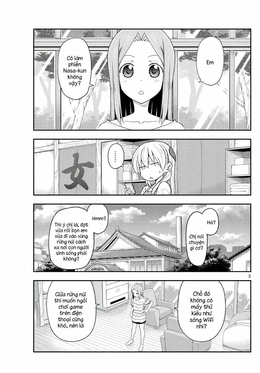 Chapter 190