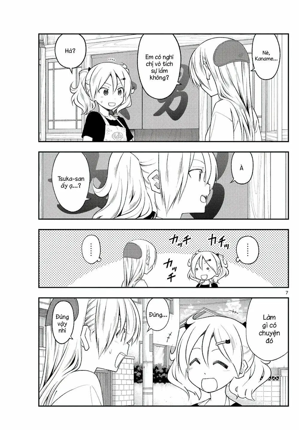 Chapter 190