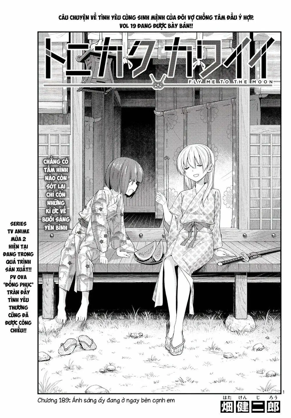 Chapter 189