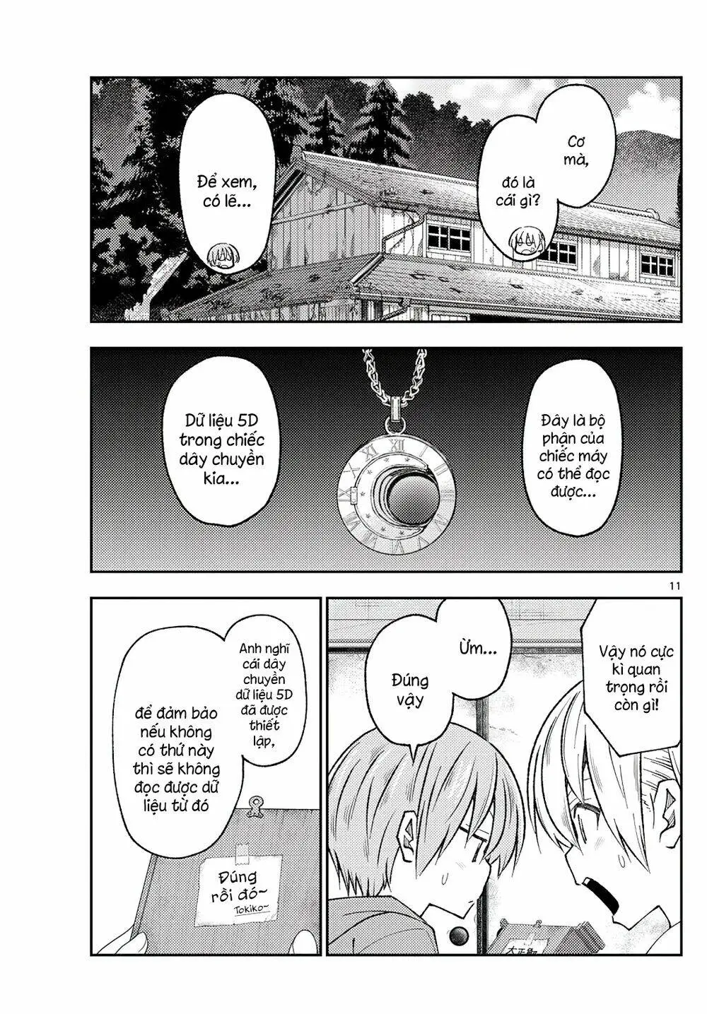 Chapter 189