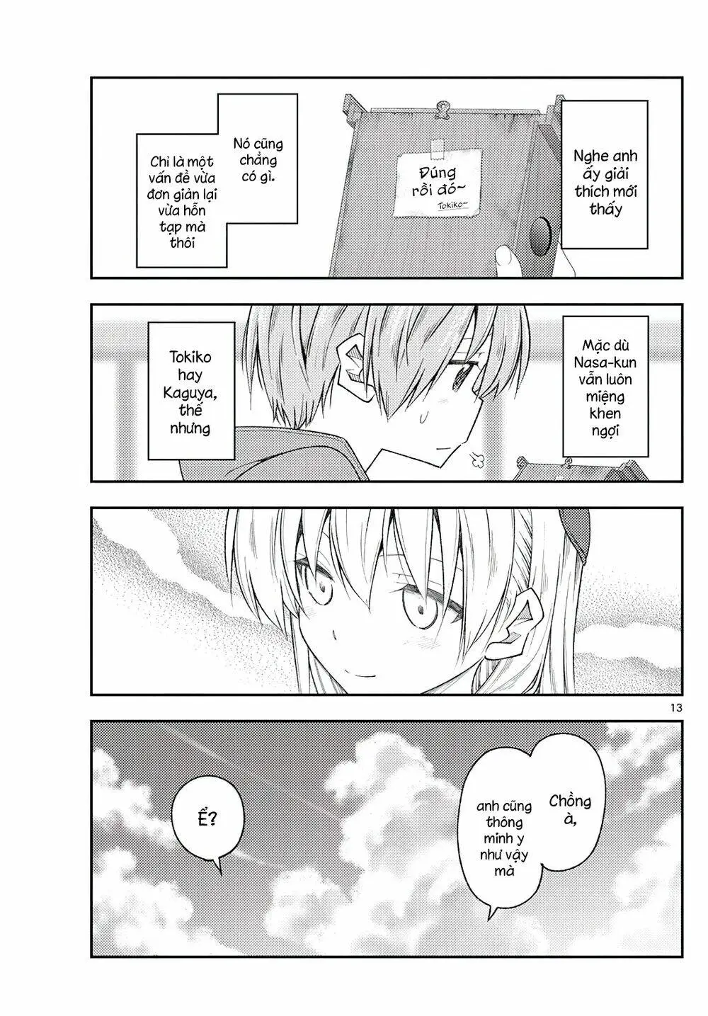 Chapter 189