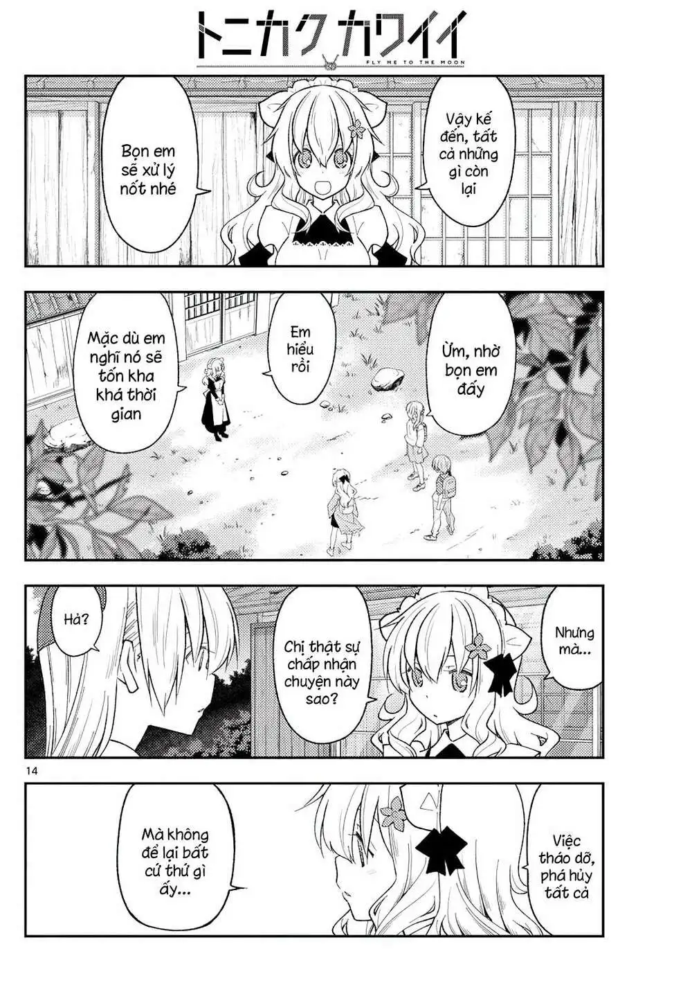 Chapter 189