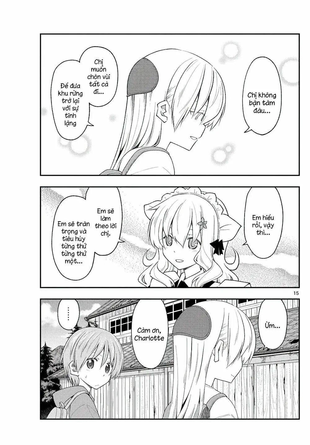 Chapter 189