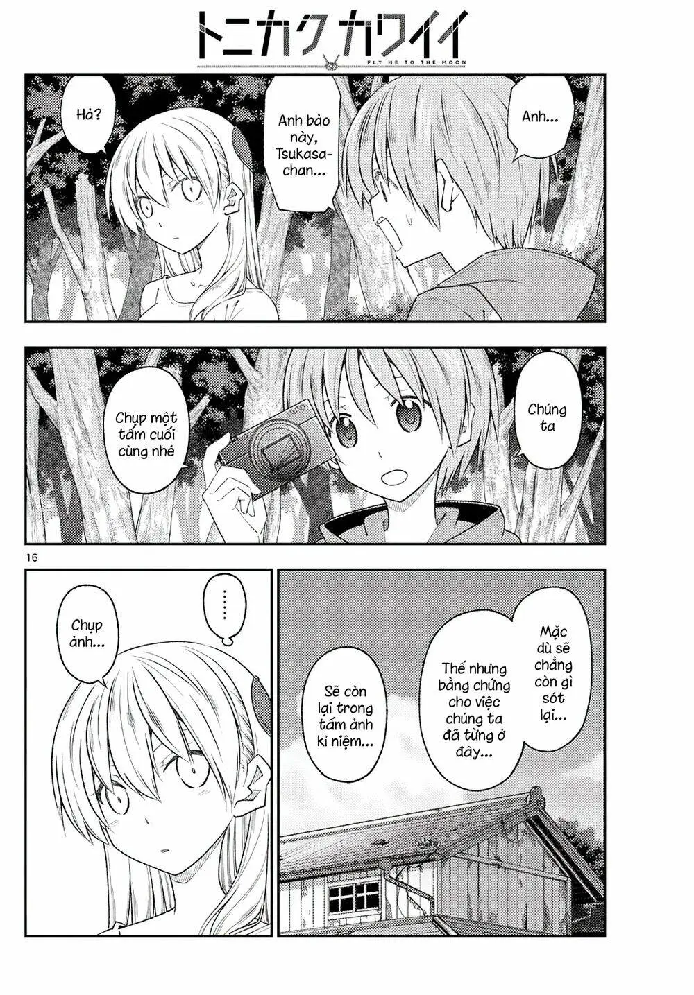 Chapter 189