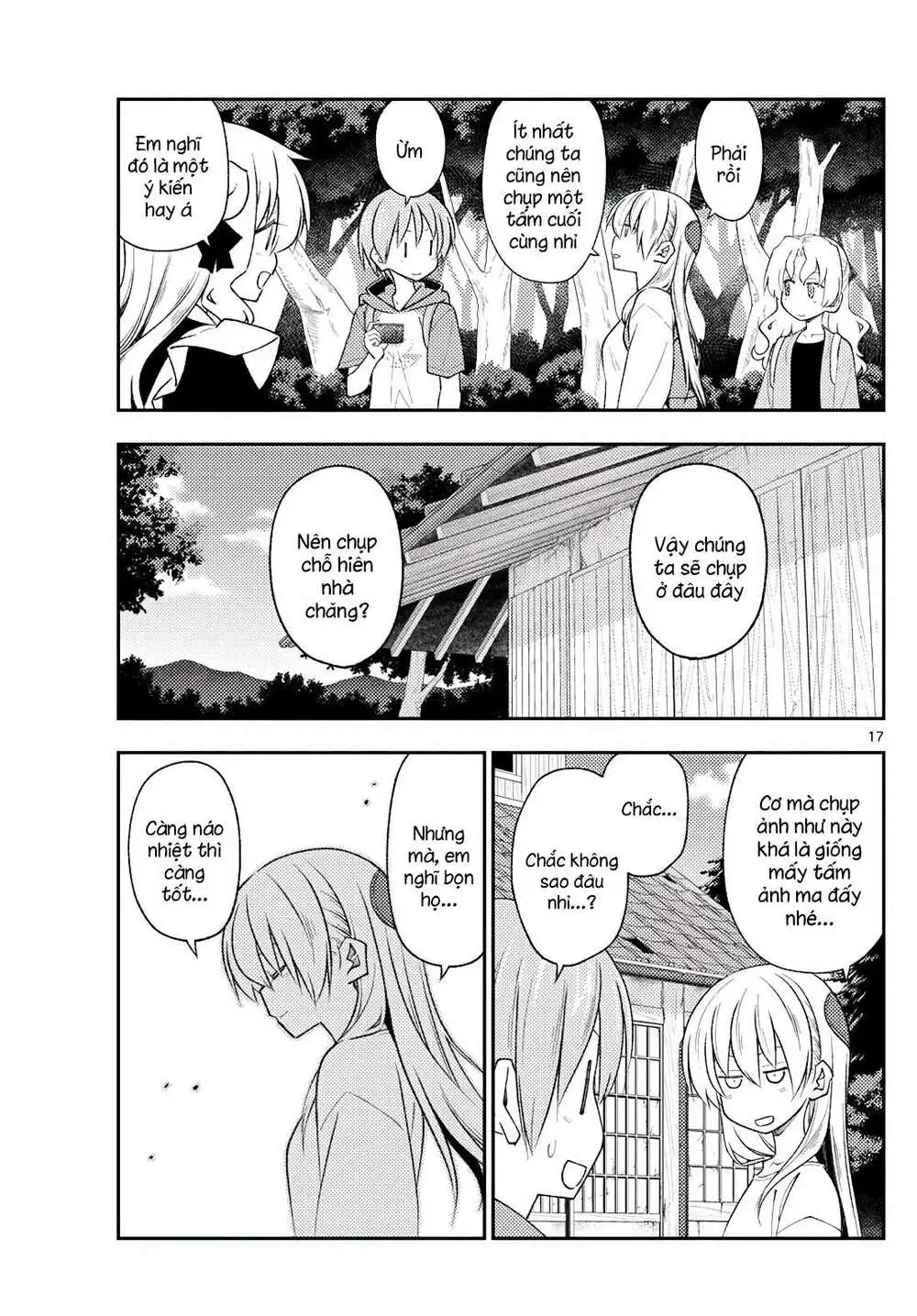 Chapter 189