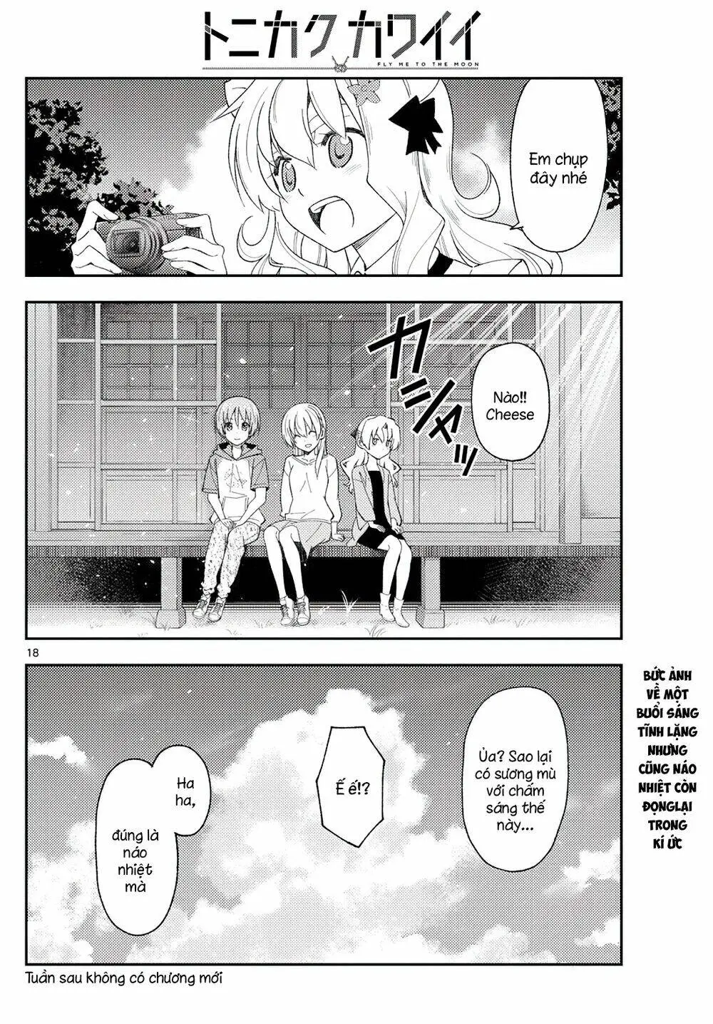 Chapter 189