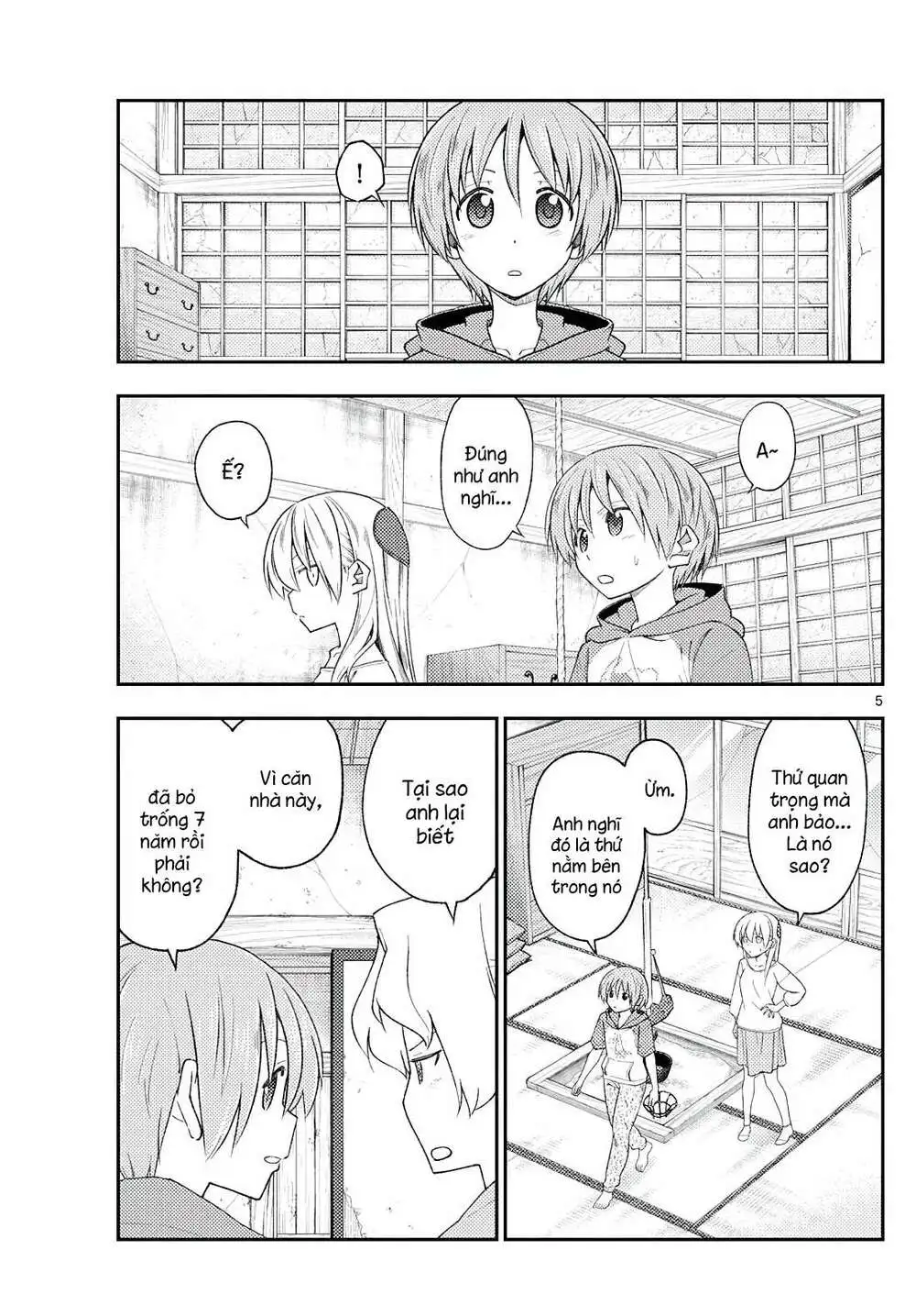 Chapter 189
