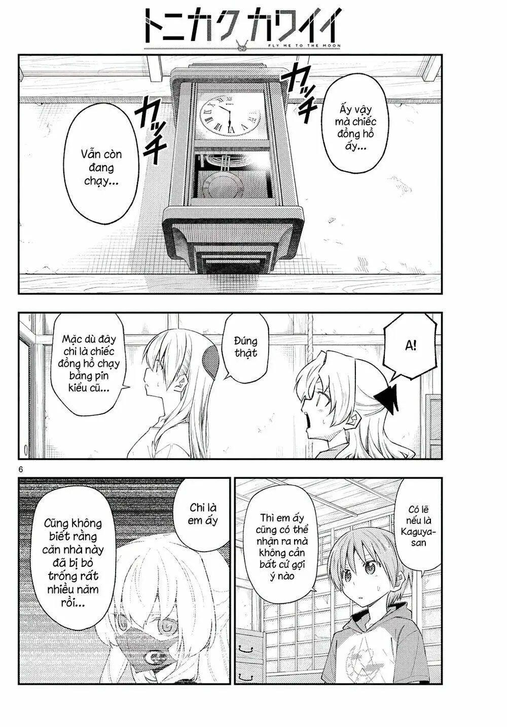 Chapter 189