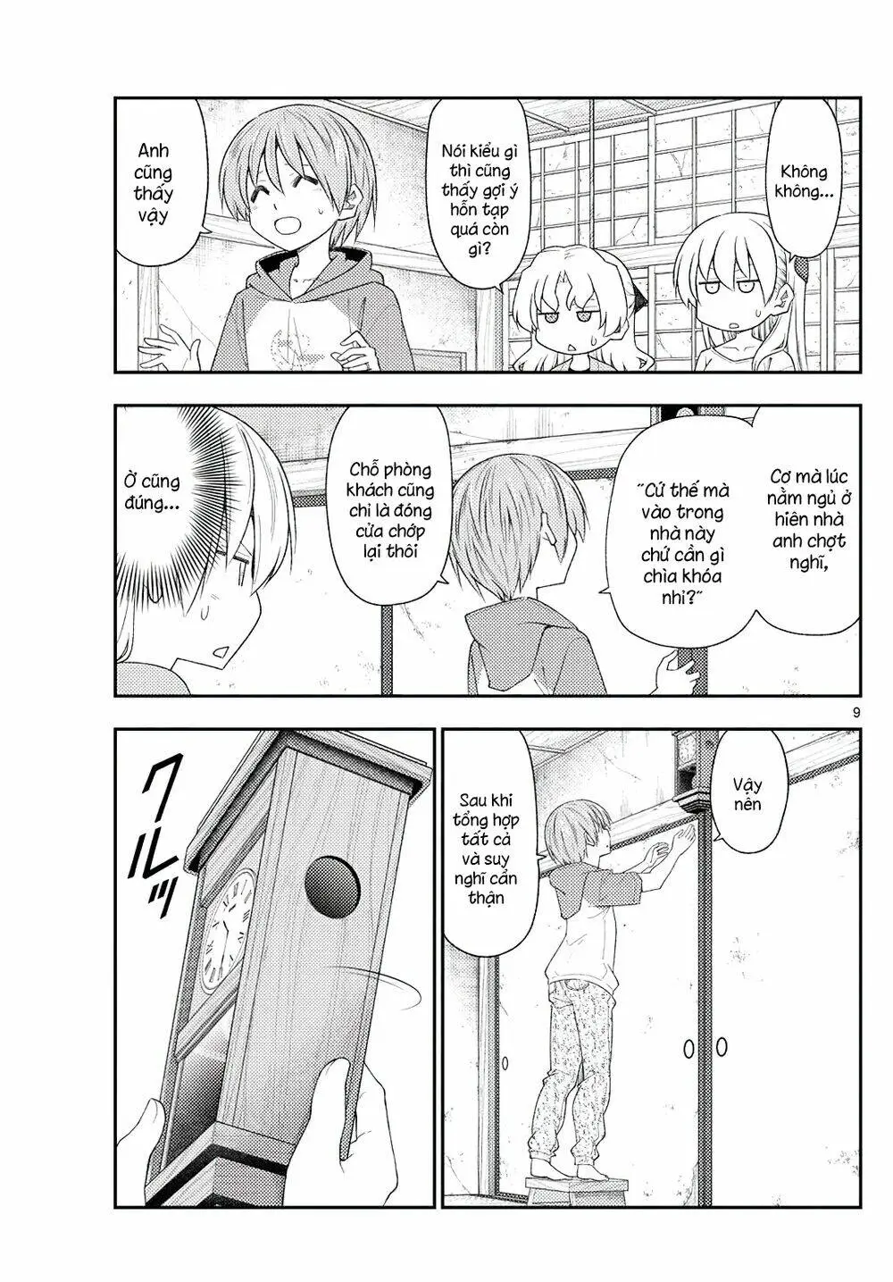 Chapter 189