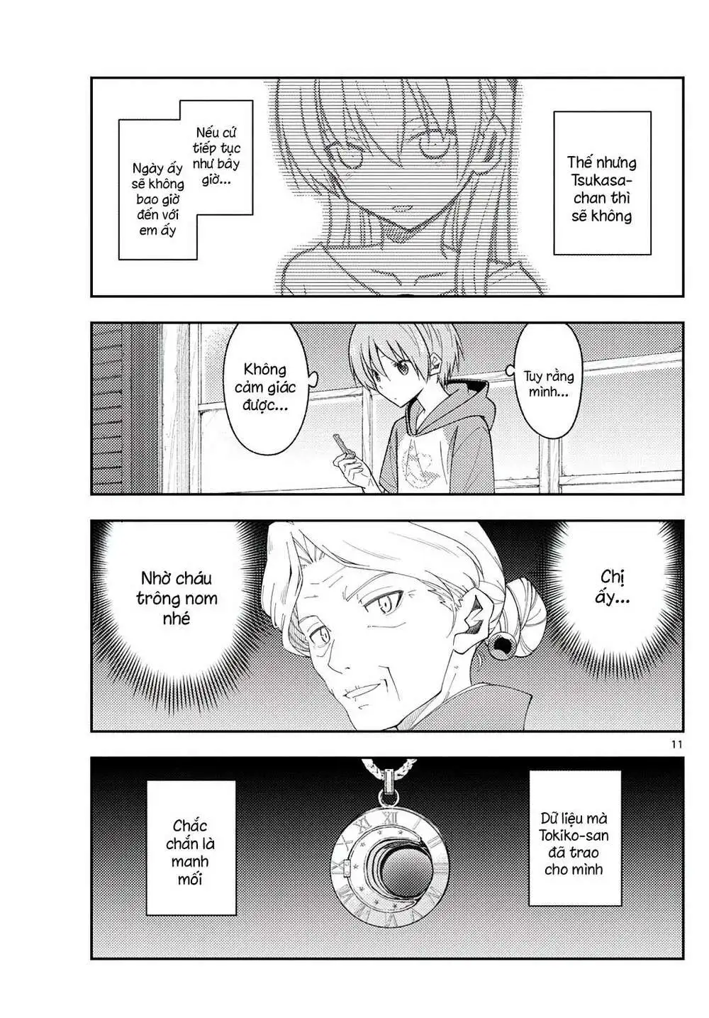 Chapter 188