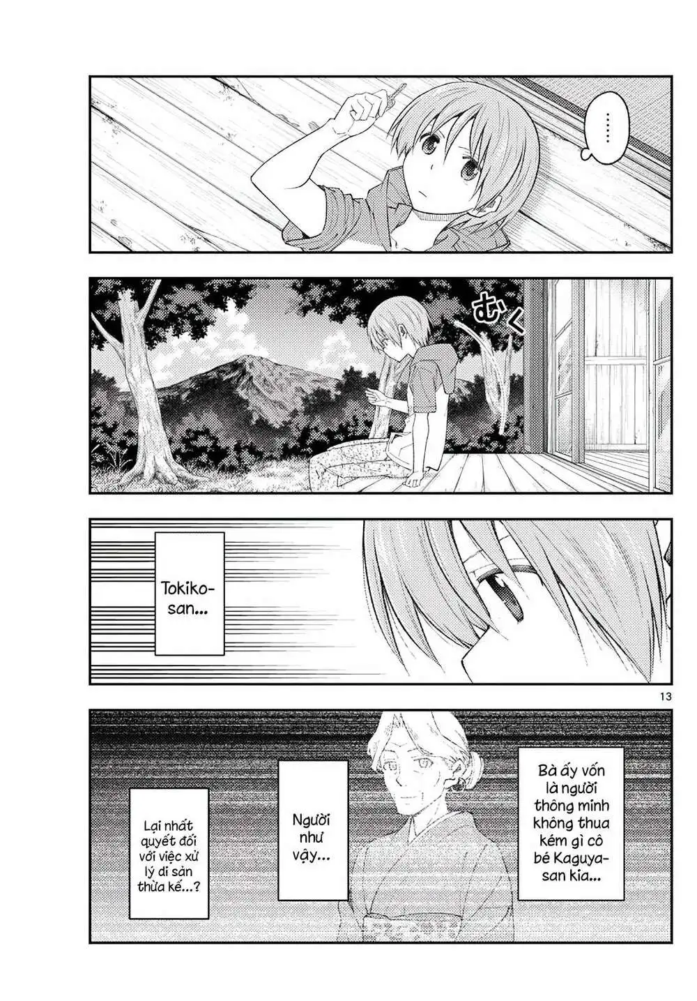 Chapter 188