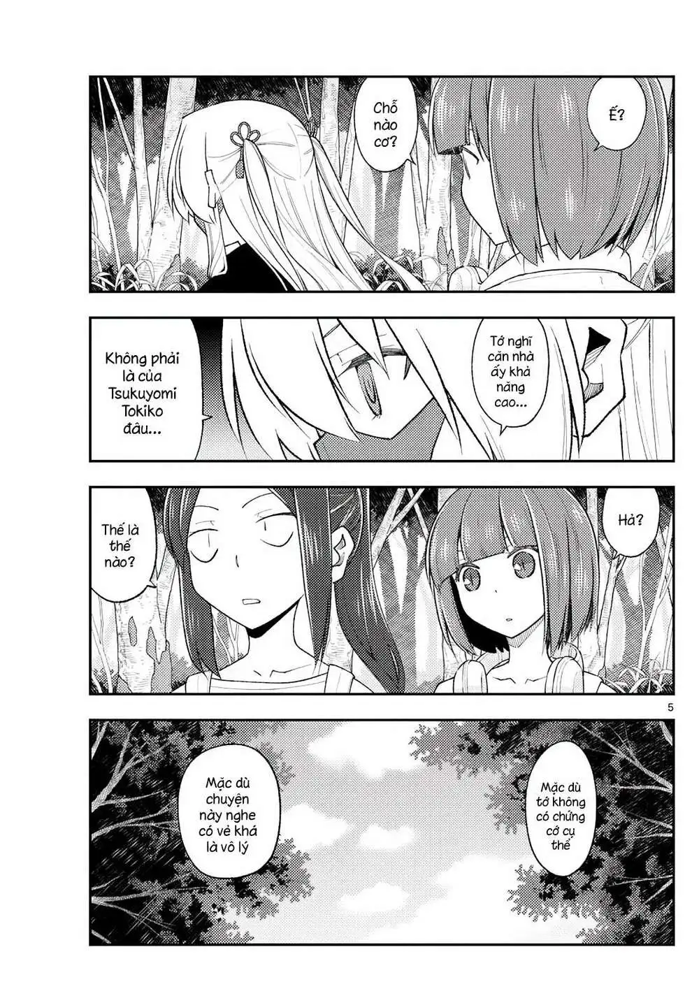 Chapter 188
