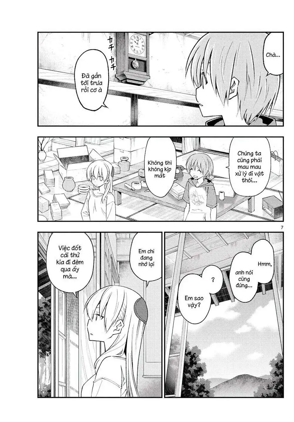 Chapter 188