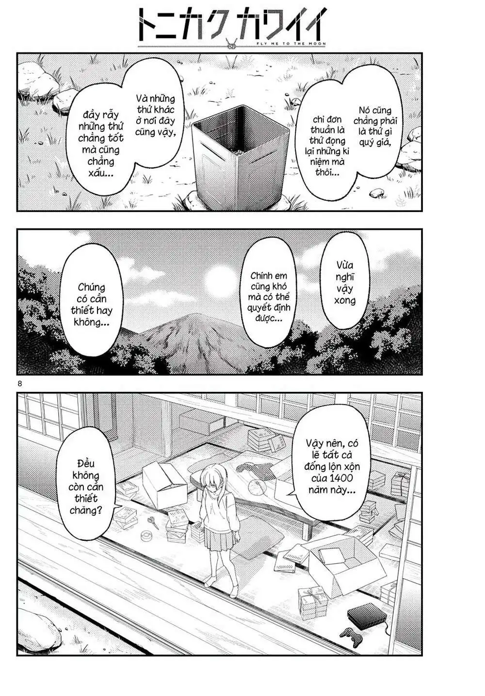 Chapter 188