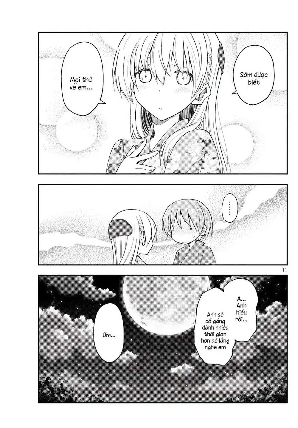 Chapter 187