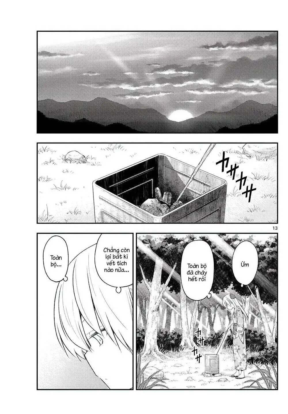 Chapter 187