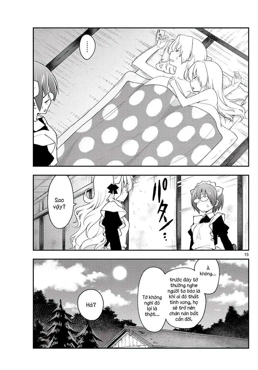 Chapter 187