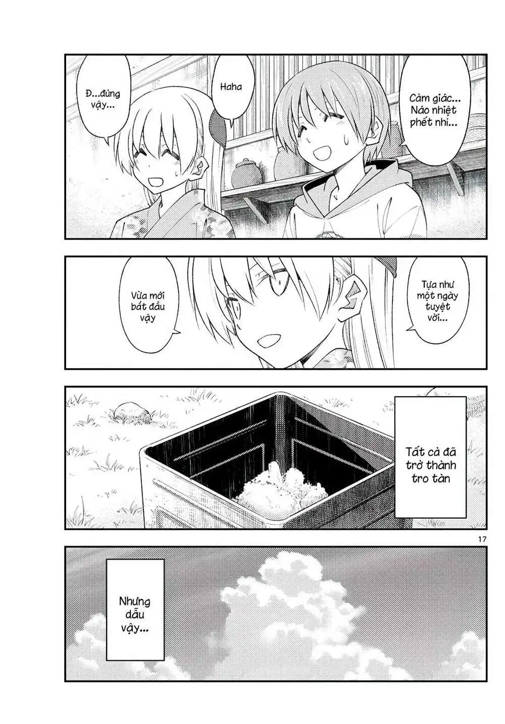 Chapter 187