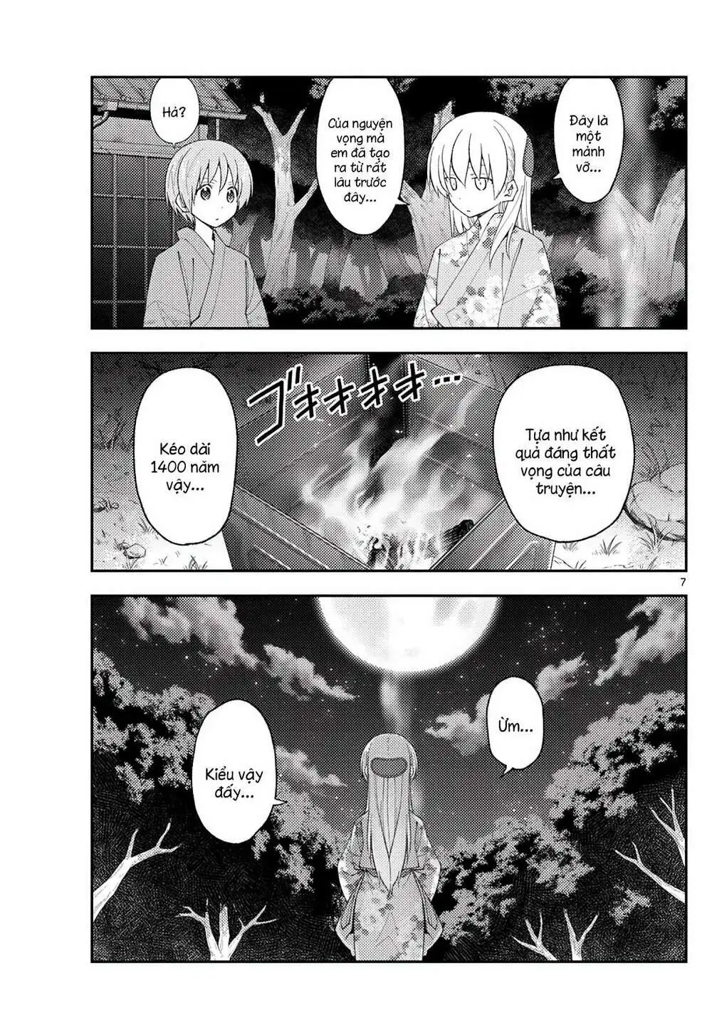 Chapter 187