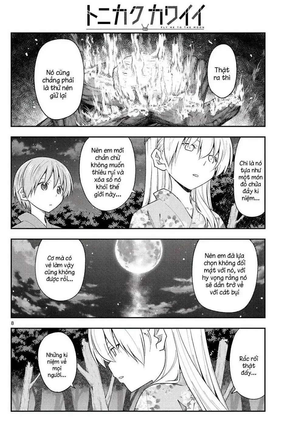 Chapter 187