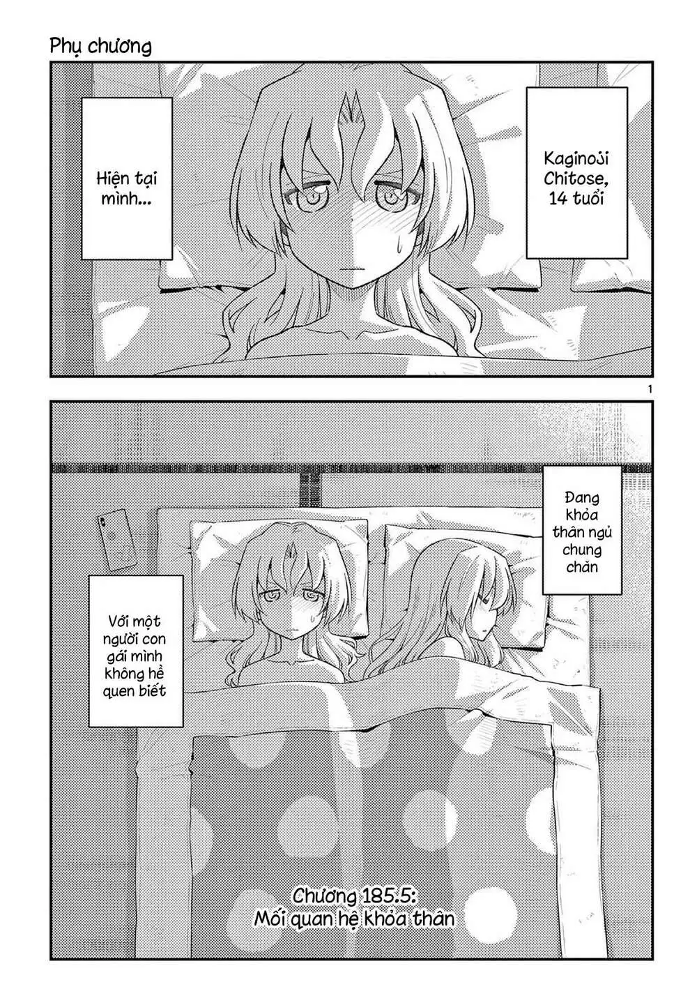 Chapter 185.5