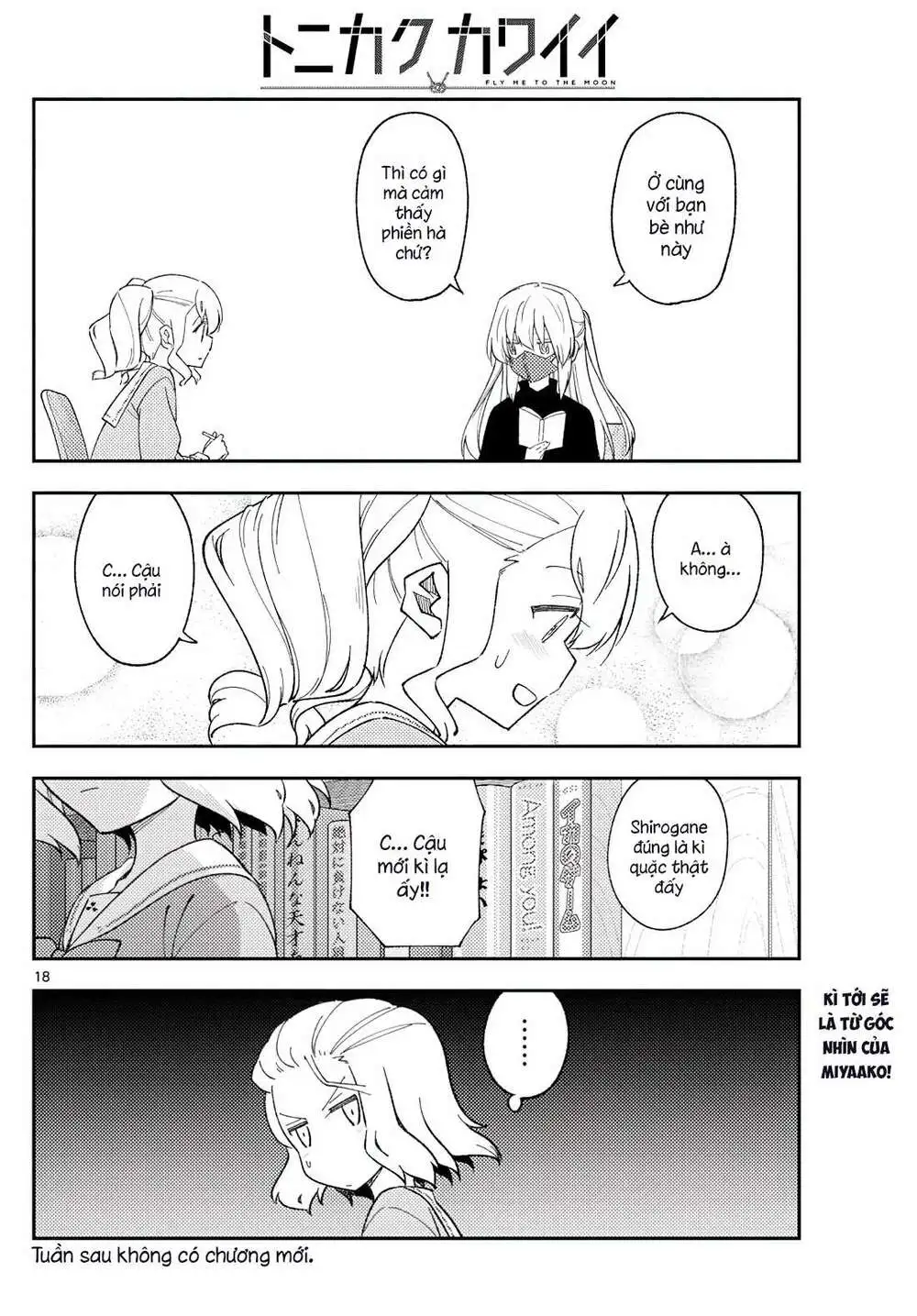 Chapter 183