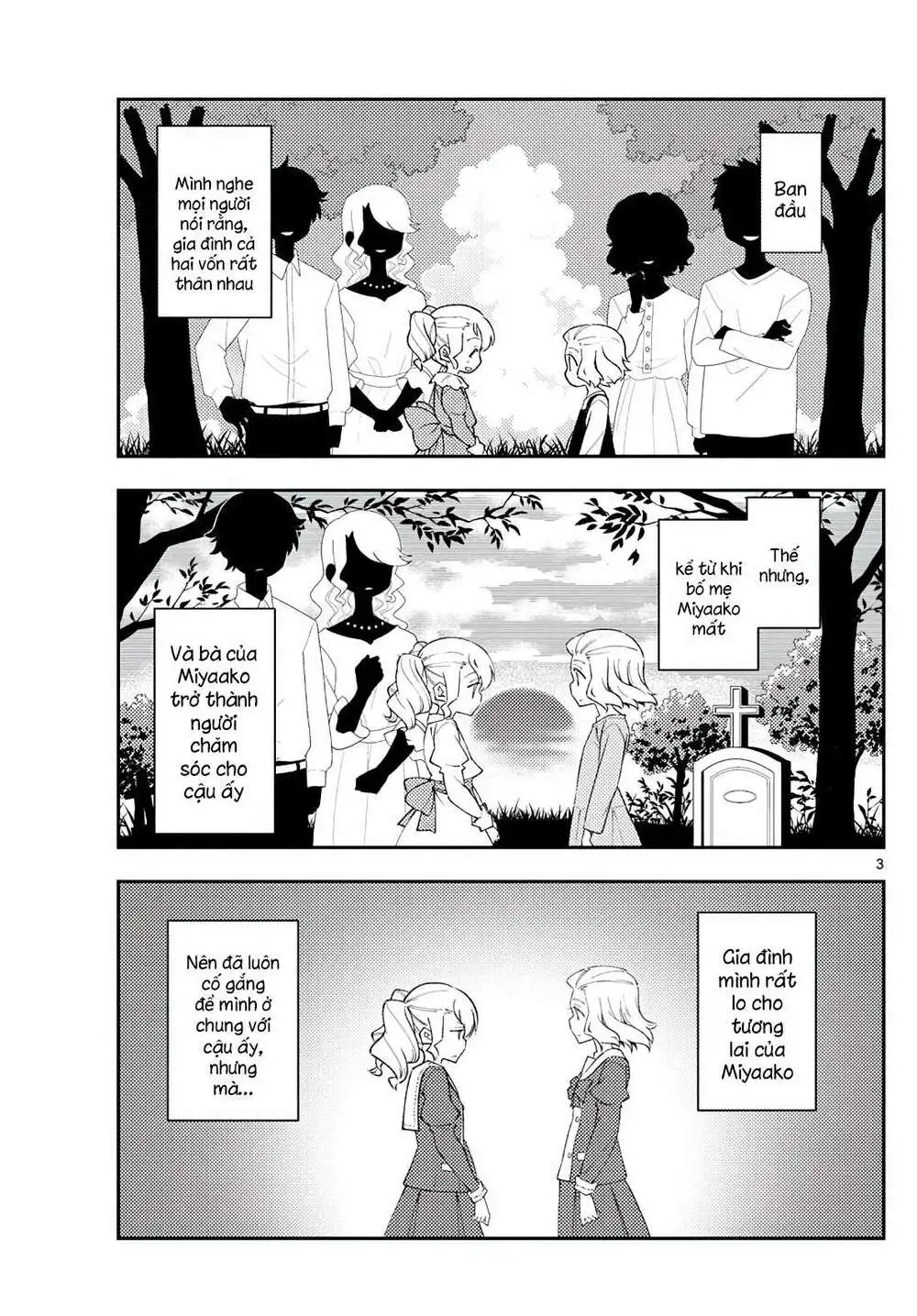 Chapter 183