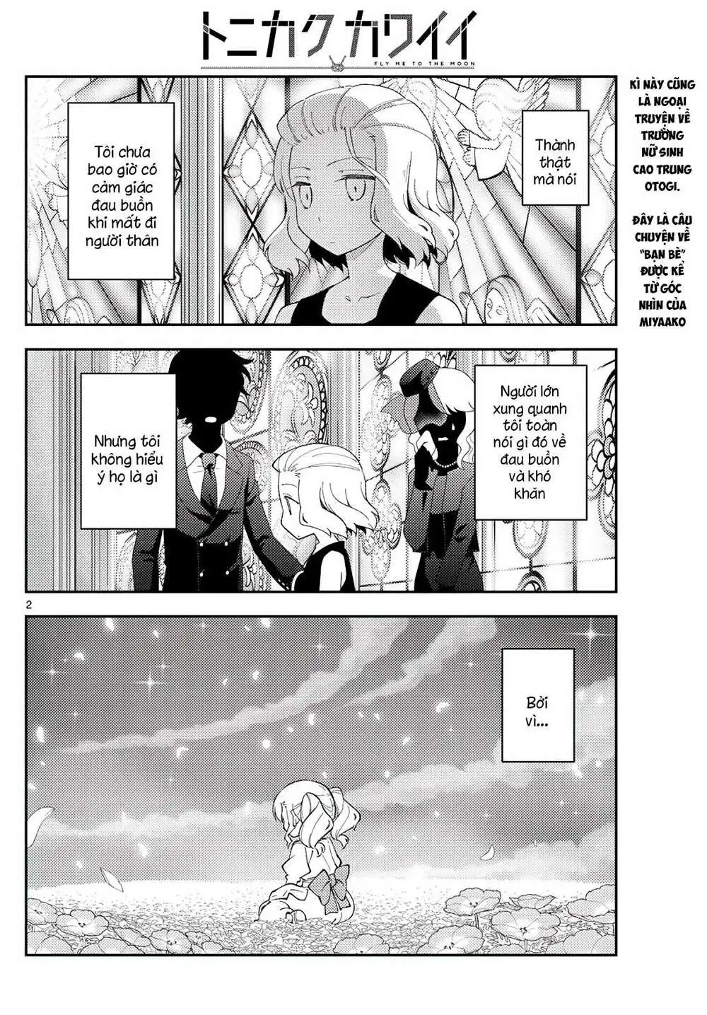 Chapter 183