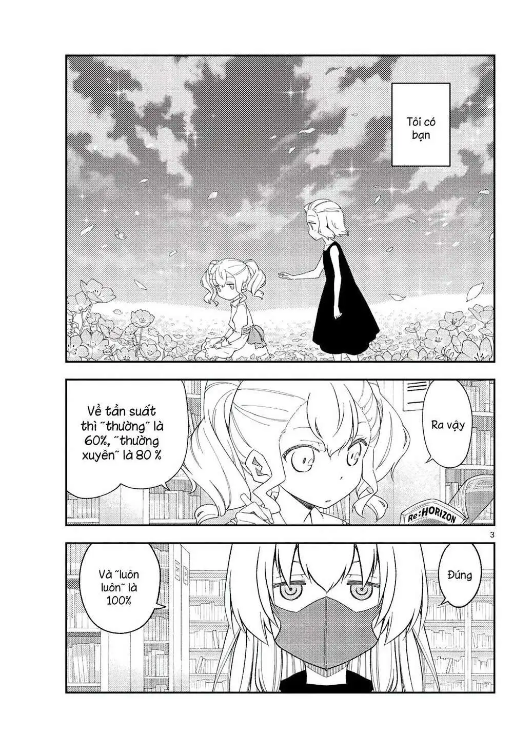 Chapter 183