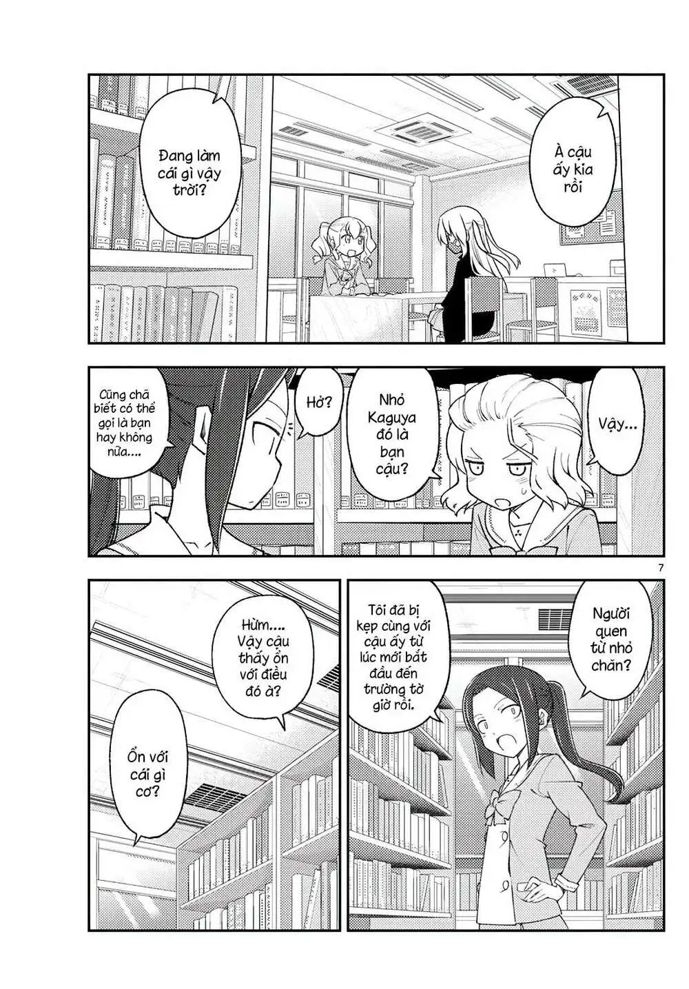 Chapter 183