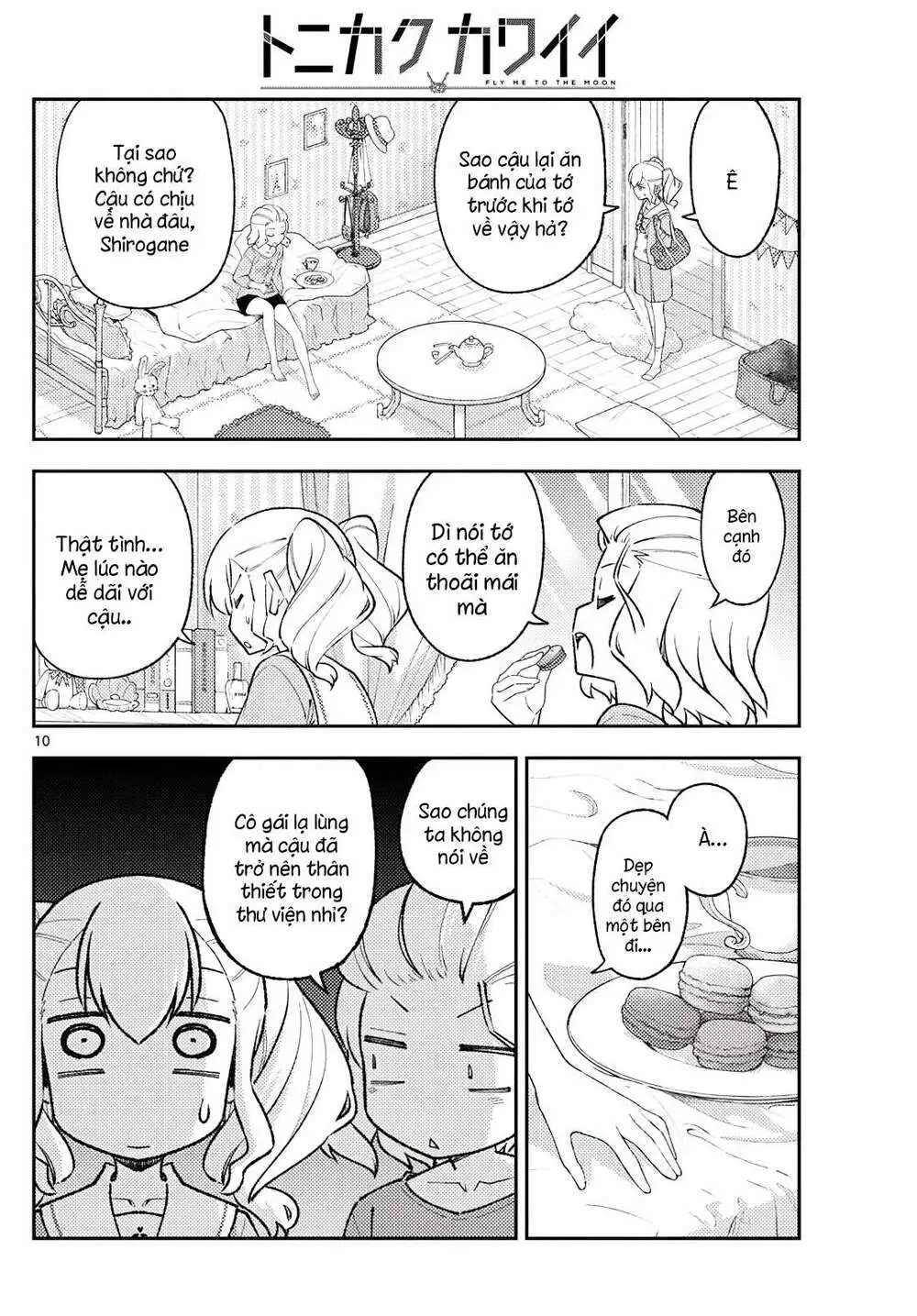 Chapter 183