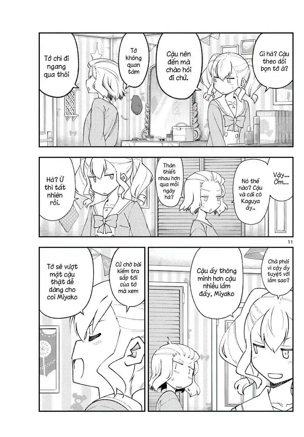 Chapter 183