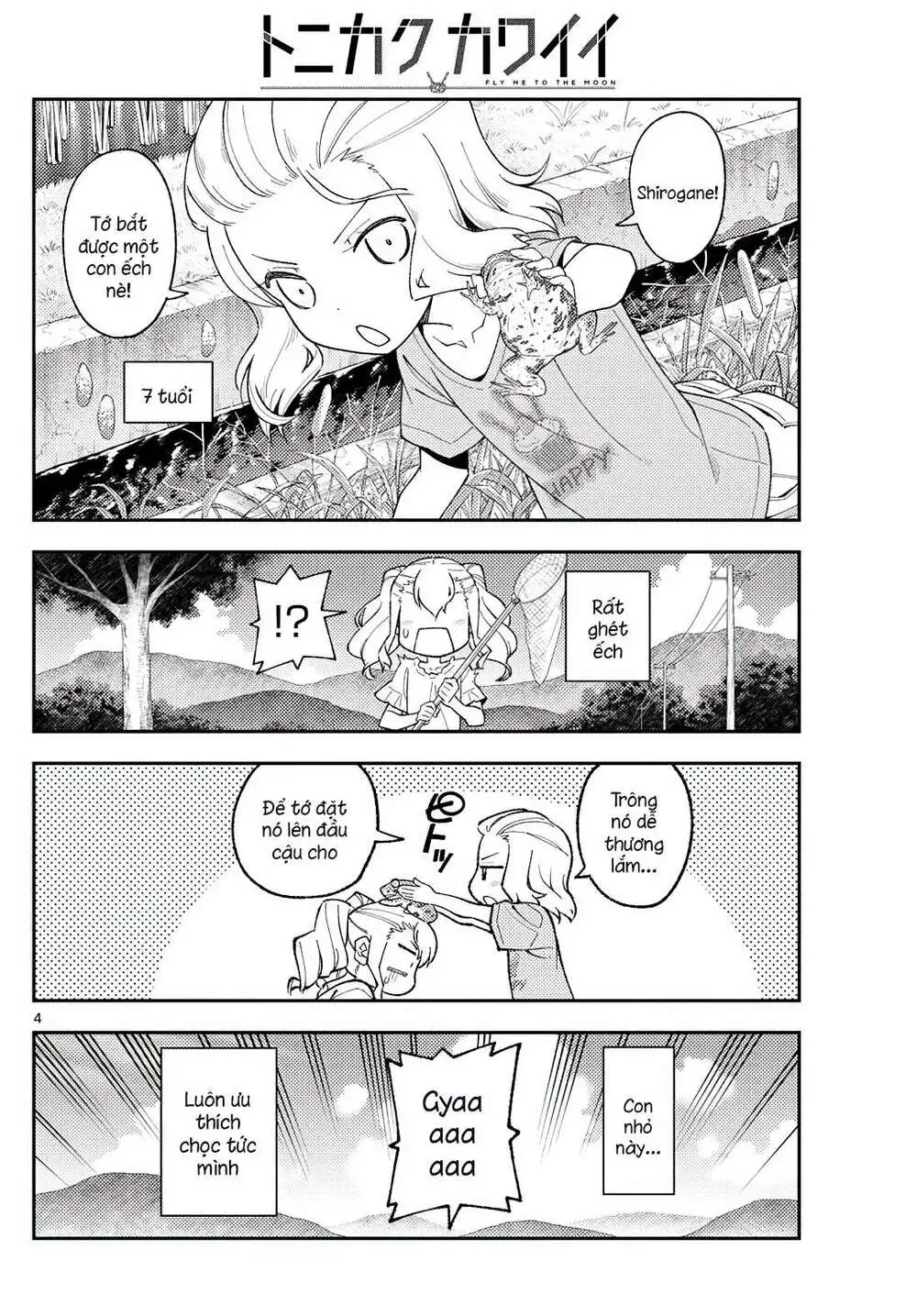 Chapter 183
