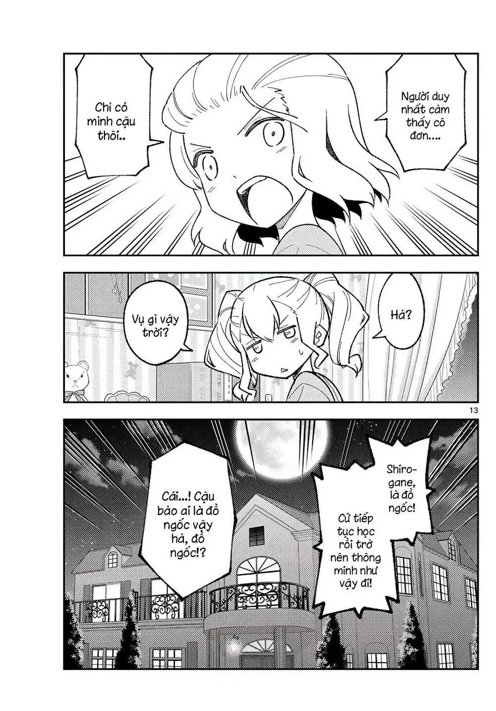 Chapter 183