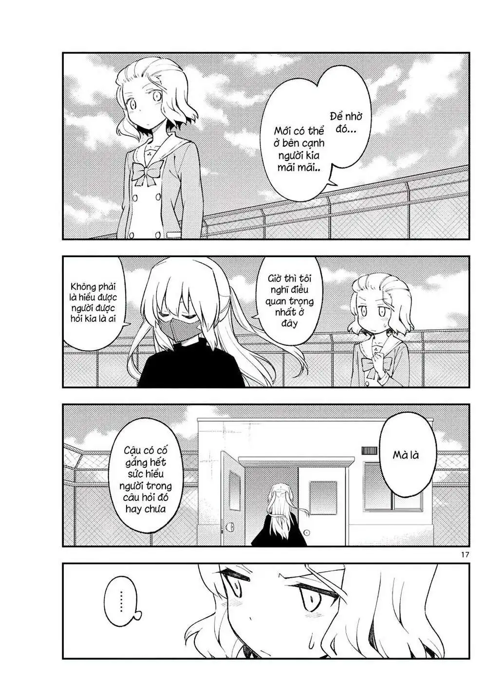 Chapter 183
